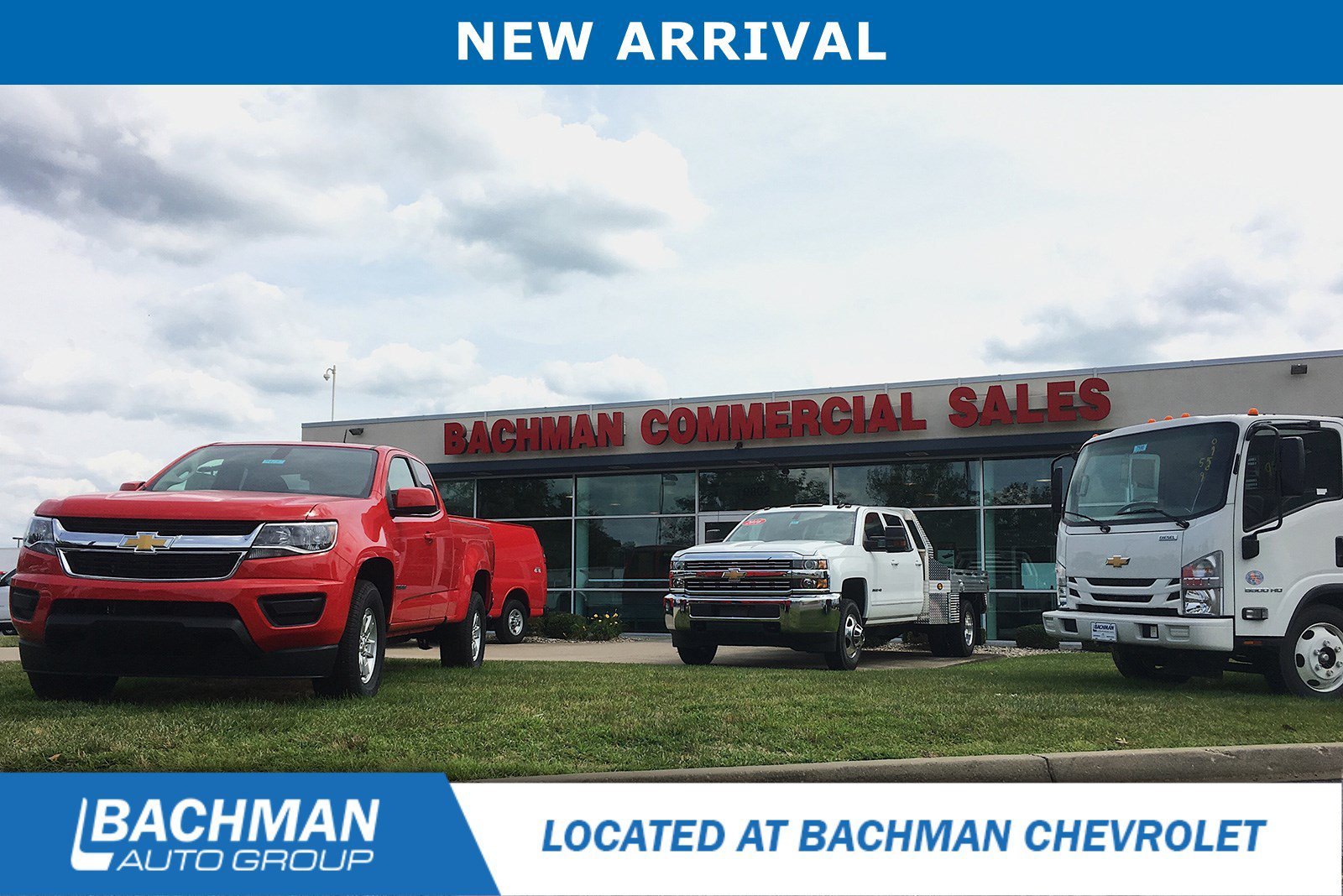 gmc sierra 2500hd 2022 1GD19LE70NF309954 image gmc sierra 2500hd 2022 1GD19LE70NF309954 image